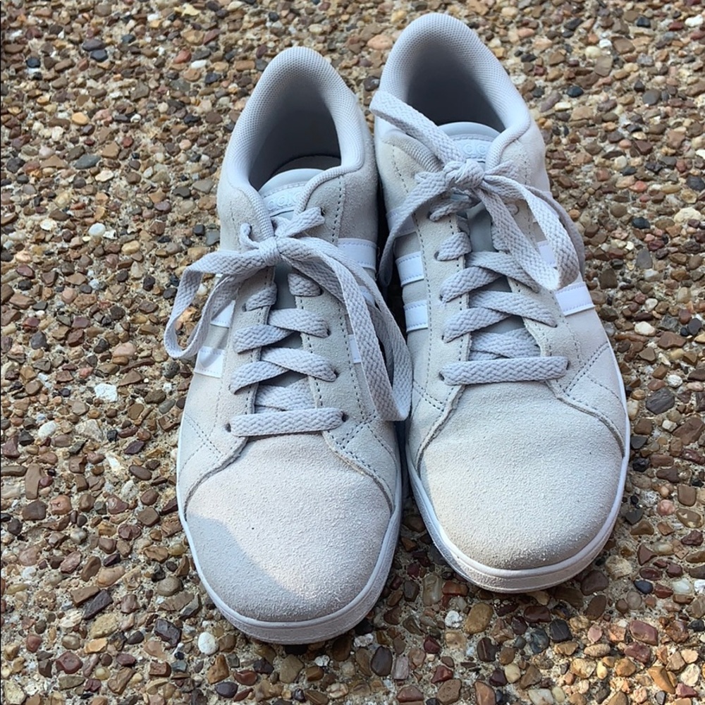 adidas shoes